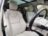USED 2018 68 VOLVO XC90 2.0 D5 PowerPulse Momentum SUV 5dr Diesel Auto 4WD Euro 6 (s/s) (235 ps) 7x SERVICES & RETRACTABLE TOW BAR!