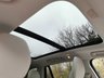 USED 2018 68 VOLVO XC90 2.0 D5 PowerPulse Momentum SUV 5dr Diesel Auto 4WD Euro 6 (s/s) (235 ps) 7x SERVICES & RETRACTABLE TOW BAR!