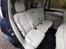 USED 2018 68 VOLVO XC90 2.0 D5 PowerPulse Momentum SUV 5dr Diesel Auto 4WD Euro 6 (s/s) (235 ps) 7x SERVICES & RETRACTABLE TOW BAR!