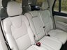 USED 2018 68 VOLVO XC90 2.0 D5 PowerPulse Momentum SUV 5dr Diesel Auto 4WD Euro 6 (s/s) (235 ps) 7x SERVICES & RETRACTABLE TOW BAR!