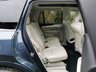 USED 2018 68 VOLVO XC90 2.0 D5 PowerPulse Momentum SUV 5dr Diesel Auto 4WD Euro 6 (s/s) (235 ps) 7x SERVICES & RETRACTABLE TOW BAR!