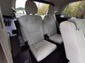 USED 2018 68 VOLVO XC90 2.0 D5 PowerPulse Momentum SUV 5dr Diesel Auto 4WD Euro 6 (s/s) (235 ps) 7x SERVICES & RETRACTABLE TOW BAR!