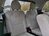 USED 2018 68 VOLVO XC90 2.0 D5 PowerPulse Momentum SUV 5dr Diesel Auto 4WD Euro 6 (s/s) (235 ps) 7x SERVICES & RETRACTABLE TOW BAR!
