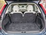 USED 2018 68 VOLVO XC90 2.0 D5 PowerPulse Momentum SUV 5dr Diesel Auto 4WD Euro 6 (s/s) (235 ps) 7x SERVICES & RETRACTABLE TOW BAR!