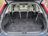 USED 2018 68 VOLVO XC90 2.0 D5 PowerPulse Momentum SUV 5dr Diesel Auto 4WD Euro 6 (s/s) (235 ps) 7x SERVICES & RETRACTABLE TOW BAR!