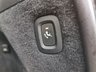 USED 2018 68 VOLVO XC90 2.0 D5 PowerPulse Momentum SUV 5dr Diesel Auto 4WD Euro 6 (s/s) (235 ps) 7x SERVICES & RETRACTABLE TOW BAR!