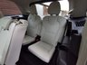 USED 2018 68 VOLVO XC90 2.0 D5 PowerPulse Momentum SUV 5dr Diesel Auto 4WD Euro 6 (s/s) (235 ps) 7x SERVICES & RETRACTABLE TOW BAR!