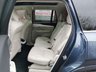 USED 2018 68 VOLVO XC90 2.0 D5 PowerPulse Momentum SUV 5dr Diesel Auto 4WD Euro 6 (s/s) (235 ps) 7x SERVICES & RETRACTABLE TOW BAR!