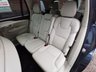 USED 2018 68 VOLVO XC90 2.0 D5 PowerPulse Momentum SUV 5dr Diesel Auto 4WD Euro 6 (s/s) (235 ps) 7x SERVICES & RETRACTABLE TOW BAR!