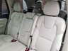 USED 2018 68 VOLVO XC90 2.0 D5 PowerPulse Momentum SUV 5dr Diesel Auto 4WD Euro 6 (s/s) (235 ps) 7x SERVICES & RETRACTABLE TOW BAR!