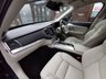 USED 2018 68 VOLVO XC90 2.0 D5 PowerPulse Momentum SUV 5dr Diesel Auto 4WD Euro 6 (s/s) (235 ps) 7x SERVICES & RETRACTABLE TOW BAR!