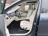 USED 2018 68 VOLVO XC90 2.0 D5 PowerPulse Momentum SUV 5dr Diesel Auto 4WD Euro 6 (s/s) (235 ps) 7x SERVICES & RETRACTABLE TOW BAR!