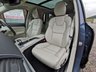 USED 2018 68 VOLVO XC90 2.0 D5 PowerPulse Momentum SUV 5dr Diesel Auto 4WD Euro 6 (s/s) (235 ps) 7x SERVICES & RETRACTABLE TOW BAR!