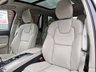 USED 2018 68 VOLVO XC90 2.0 D5 PowerPulse Momentum SUV 5dr Diesel Auto 4WD Euro 6 (s/s) (235 ps) 7x SERVICES & RETRACTABLE TOW BAR!