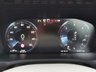 USED 2018 68 VOLVO XC90 2.0 D5 PowerPulse Momentum SUV 5dr Diesel Auto 4WD Euro 6 (s/s) (235 ps) 7x SERVICES & RETRACTABLE TOW BAR!