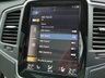 USED 2018 68 VOLVO XC90 2.0 D5 PowerPulse Momentum SUV 5dr Diesel Auto 4WD Euro 6 (s/s) (235 ps) 7x SERVICES & RETRACTABLE TOW BAR!