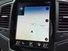 USED 2018 68 VOLVO XC90 2.0 D5 PowerPulse Momentum SUV 5dr Diesel Auto 4WD Euro 6 (s/s) (235 ps) 7x SERVICES & RETRACTABLE TOW BAR!