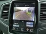 USED 2018 68 VOLVO XC90 2.0 D5 PowerPulse Momentum SUV 5dr Diesel Auto 4WD Euro 6 (s/s) (235 ps) 7x SERVICES & RETRACTABLE TOW BAR!