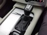USED 2018 68 VOLVO XC90 2.0 D5 PowerPulse Momentum SUV 5dr Diesel Auto 4WD Euro 6 (s/s) (235 ps) 7x SERVICES & RETRACTABLE TOW BAR!