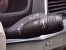 USED 2018 68 VOLVO XC90 2.0 D5 PowerPulse Momentum SUV 5dr Diesel Auto 4WD Euro 6 (s/s) (235 ps) 7x SERVICES & RETRACTABLE TOW BAR!