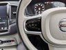 USED 2018 68 VOLVO XC90 2.0 D5 PowerPulse Momentum SUV 5dr Diesel Auto 4WD Euro 6 (s/s) (235 ps) 7x SERVICES & RETRACTABLE TOW BAR!