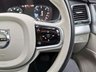 USED 2018 68 VOLVO XC90 2.0 D5 PowerPulse Momentum SUV 5dr Diesel Auto 4WD Euro 6 (s/s) (235 ps) 7x SERVICES & RETRACTABLE TOW BAR!