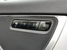 USED 2018 68 VOLVO XC90 2.0 D5 PowerPulse Momentum SUV 5dr Diesel Auto 4WD Euro 6 (s/s) (235 ps) 7x SERVICES & RETRACTABLE TOW BAR!