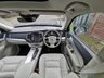 USED 2018 68 VOLVO XC90 2.0 D5 PowerPulse Momentum SUV 5dr Diesel Auto 4WD Euro 6 (s/s) (235 ps) 7x SERVICES & RETRACTABLE TOW BAR!