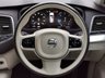 USED 2018 68 VOLVO XC90 2.0 D5 PowerPulse Momentum SUV 5dr Diesel Auto 4WD Euro 6 (s/s) (235 ps) 7x SERVICES & RETRACTABLE TOW BAR!