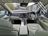 USED 2018 68 VOLVO XC90 2.0 D5 PowerPulse Momentum SUV 5dr Diesel Auto 4WD Euro 6 (s/s) (235 ps) 7x SERVICES & RETRACTABLE TOW BAR!