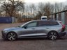 USED 2020 70 VOLVO V60 2.0 B3 MHEV R-Design Estate 5dr Petrol Hybrid Auto Euro 6 (s/s) (163 ps) READ OUR REVIEWS! FINANCE AVAILABLE FROM 9.9% APR! SERVICED & MOT'D IN DEC 2024!