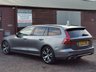 USED 2020 70 VOLVO V60 2.0 B3 MHEV R-Design Estate 5dr Petrol Hybrid Auto Euro 6 (s/s) (163 ps) READ OUR REVIEWS! FINANCE AVAILABLE FROM 9.9% APR! SERVICED & MOT'D IN DEC 2024!