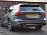 USED 2020 70 VOLVO V60 2.0 B3 MHEV R-Design Estate 5dr Petrol Hybrid Auto Euro 6 (s/s) (163 ps) READ OUR REVIEWS! FINANCE AVAILABLE FROM 9.9% APR! SERVICED & MOT'D IN DEC 2024!