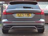 USED 2020 70 VOLVO V60 2.0 B3 MHEV R-Design Estate 5dr Petrol Hybrid Auto Euro 6 (s/s) (163 ps) READ OUR REVIEWS! FINANCE AVAILABLE FROM 9.9% APR! SERVICED & MOT'D IN DEC 2024!