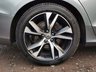 USED 2020 70 VOLVO V60 2.0 B3 MHEV R-Design Estate 5dr Petrol Hybrid Auto Euro 6 (s/s) (163 ps) READ OUR REVIEWS! FINANCE AVAILABLE FROM 9.9% APR! SERVICED & MOT'D IN DEC 2024!