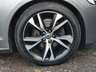 USED 2020 70 VOLVO V60 2.0 B3 MHEV R-Design Estate 5dr Petrol Hybrid Auto Euro 6 (s/s) (163 ps) READ OUR REVIEWS! FINANCE AVAILABLE FROM 9.9% APR! SERVICED & MOT'D IN DEC 2024!