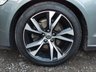 USED 2020 70 VOLVO V60 2.0 B3 MHEV R-Design Estate 5dr Petrol Hybrid Auto Euro 6 (s/s) (163 ps) READ OUR REVIEWS! FINANCE AVAILABLE FROM 9.9% APR! SERVICED & MOT'D IN DEC 2024!