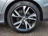 USED 2020 70 VOLVO V60 2.0 B3 MHEV R-Design Estate 5dr Petrol Hybrid Auto Euro 6 (s/s) (163 ps) READ OUR REVIEWS! FINANCE AVAILABLE FROM 9.9% APR! SERVICED & MOT'D IN DEC 2024!