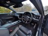 USED 2020 70 VOLVO V60 2.0 B3 MHEV R-Design Estate 5dr Petrol Hybrid Auto Euro 6 (s/s) (163 ps) READ OUR REVIEWS! FINANCE AVAILABLE FROM 9.9% APR! SERVICED & MOT'D IN DEC 2024!