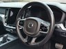 USED 2020 70 VOLVO V60 2.0 B3 MHEV R-Design Estate 5dr Petrol Hybrid Auto Euro 6 (s/s) (163 ps) READ OUR REVIEWS! FINANCE AVAILABLE FROM 9.9% APR! SERVICED & MOT'D IN DEC 2024!