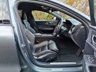 USED 2020 70 VOLVO V60 2.0 B3 MHEV R-Design Estate 5dr Petrol Hybrid Auto Euro 6 (s/s) (163 ps) READ OUR REVIEWS! FINANCE AVAILABLE FROM 9.9% APR! SERVICED & MOT'D IN DEC 2024!