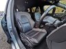 USED 2020 70 VOLVO V60 2.0 B3 MHEV R-Design Estate 5dr Petrol Hybrid Auto Euro 6 (s/s) (163 ps) READ OUR REVIEWS! FINANCE AVAILABLE FROM 9.9% APR! SERVICED & MOT'D IN DEC 2024!