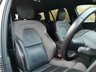 USED 2020 70 VOLVO V60 2.0 B3 MHEV R-Design Estate 5dr Petrol Hybrid Auto Euro 6 (s/s) (163 ps) READ OUR REVIEWS! FINANCE AVAILABLE FROM 9.9% APR! SERVICED & MOT'D IN DEC 2024!