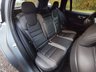 USED 2020 70 VOLVO V60 2.0 B3 MHEV R-Design Estate 5dr Petrol Hybrid Auto Euro 6 (s/s) (163 ps) READ OUR REVIEWS! FINANCE AVAILABLE FROM 9.9% APR! SERVICED & MOT'D IN DEC 2024!