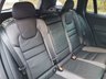 USED 2020 70 VOLVO V60 2.0 B3 MHEV R-Design Estate 5dr Petrol Hybrid Auto Euro 6 (s/s) (163 ps) READ OUR REVIEWS! FINANCE AVAILABLE FROM 9.9% APR! SERVICED & MOT'D IN DEC 2024!