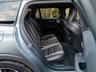 USED 2020 70 VOLVO V60 2.0 B3 MHEV R-Design Estate 5dr Petrol Hybrid Auto Euro 6 (s/s) (163 ps) READ OUR REVIEWS! FINANCE AVAILABLE FROM 9.9% APR! SERVICED & MOT'D IN DEC 2024!