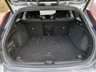 USED 2020 70 VOLVO V60 2.0 B3 MHEV R-Design Estate 5dr Petrol Hybrid Auto Euro 6 (s/s) (163 ps) READ OUR REVIEWS! FINANCE AVAILABLE FROM 9.9% APR! SERVICED & MOT'D IN DEC 2024!