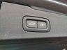 USED 2020 70 VOLVO V60 2.0 B3 MHEV R-Design Estate 5dr Petrol Hybrid Auto Euro 6 (s/s) (163 ps) READ OUR REVIEWS! FINANCE AVAILABLE FROM 9.9% APR! SERVICED & MOT'D IN DEC 2024!