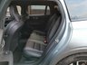USED 2020 70 VOLVO V60 2.0 B3 MHEV R-Design Estate 5dr Petrol Hybrid Auto Euro 6 (s/s) (163 ps) READ OUR REVIEWS! FINANCE AVAILABLE FROM 9.9% APR! SERVICED & MOT'D IN DEC 2024!
