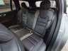 USED 2020 70 VOLVO V60 2.0 B3 MHEV R-Design Estate 5dr Petrol Hybrid Auto Euro 6 (s/s) (163 ps) READ OUR REVIEWS! FINANCE AVAILABLE FROM 9.9% APR! SERVICED & MOT'D IN DEC 2024!